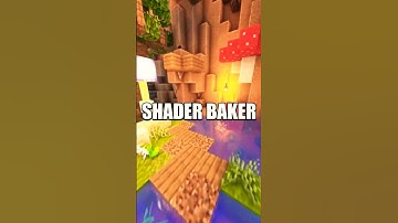 ФИШКА ПРО FPS В ТВОЕЙ ИГРЕ GODOT И ОПТИМИЗАЦИЮ | #tutorial #gamedev #godot2d #godotengine #godot