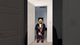BEATRICE PLEASEEEE… GO SEE FULL EPISODE OUT NOW #series #funny #comedy #viral #drama