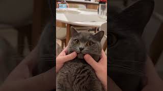 cats as actors - funny cat videos collection 2024