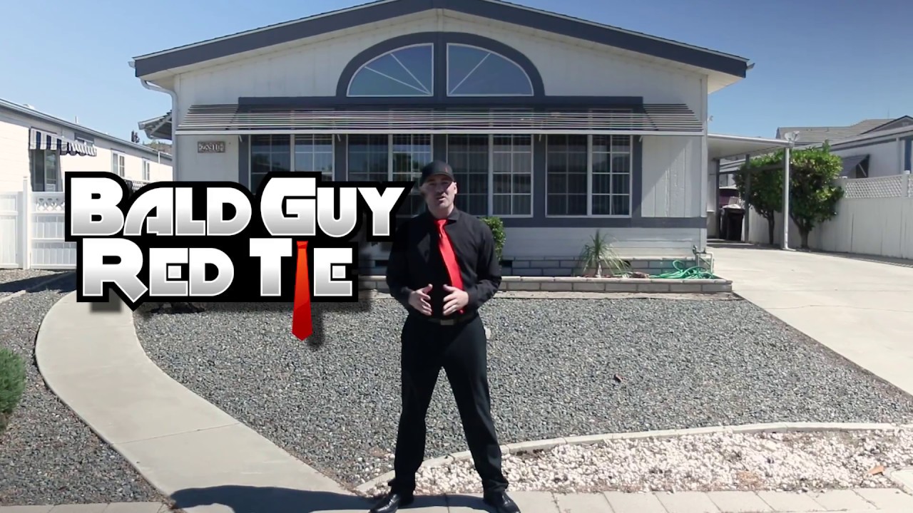 +55 Golf Knolls Home for Sale 28910 Calle Alta, Murrieta, CA 92563 Home