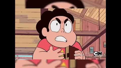 Steven universe AMV- Somebody I used to know by Gotye ft. Kimbra KDrew Dubstep Remix