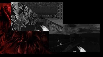 OPL DooM 2 Soundtrack - COUNTDOWN TO DEATH (HD REMAKE)