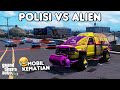 POLISI VS MOBIL KEMATIAN - GTA 5 ROLEPLAY image