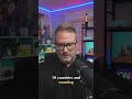 Pax Silica: The Global AI Race Begins #shorts