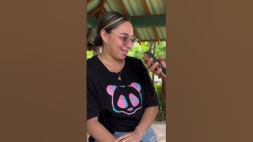 ¿Preguntas sin respuestas? (parte 2)😱