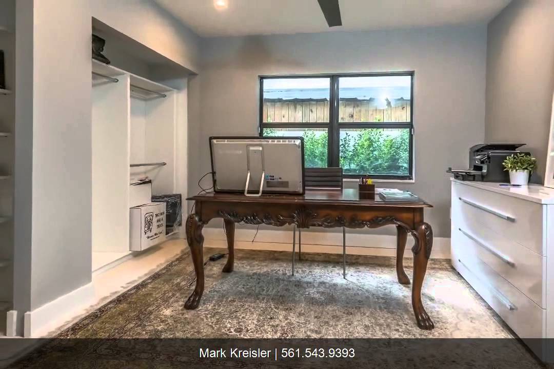 Bridgeport Villas Unit 1 Miami, FL YouTube