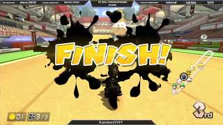HefterKarts Episode 3