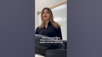 how to use mobile for coding in 2025 #tips #coding #tricks #menes #viral #ai