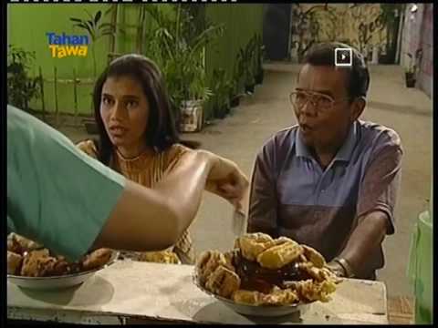 129. Bajaj Bajuri: Zakia Bukan Siti Nurbaya