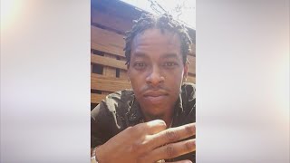 Family of man shot, killed by HPD officer wants grand jury to review case again