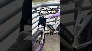 Long Form Is Out Now🔥@T-Modz #shorts #wheelie #macfox #subscribe #surron #talaria