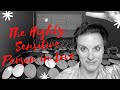 The Highly Sensitive Person in Love -- 5 Tips I Wish I'd Known Years Ago