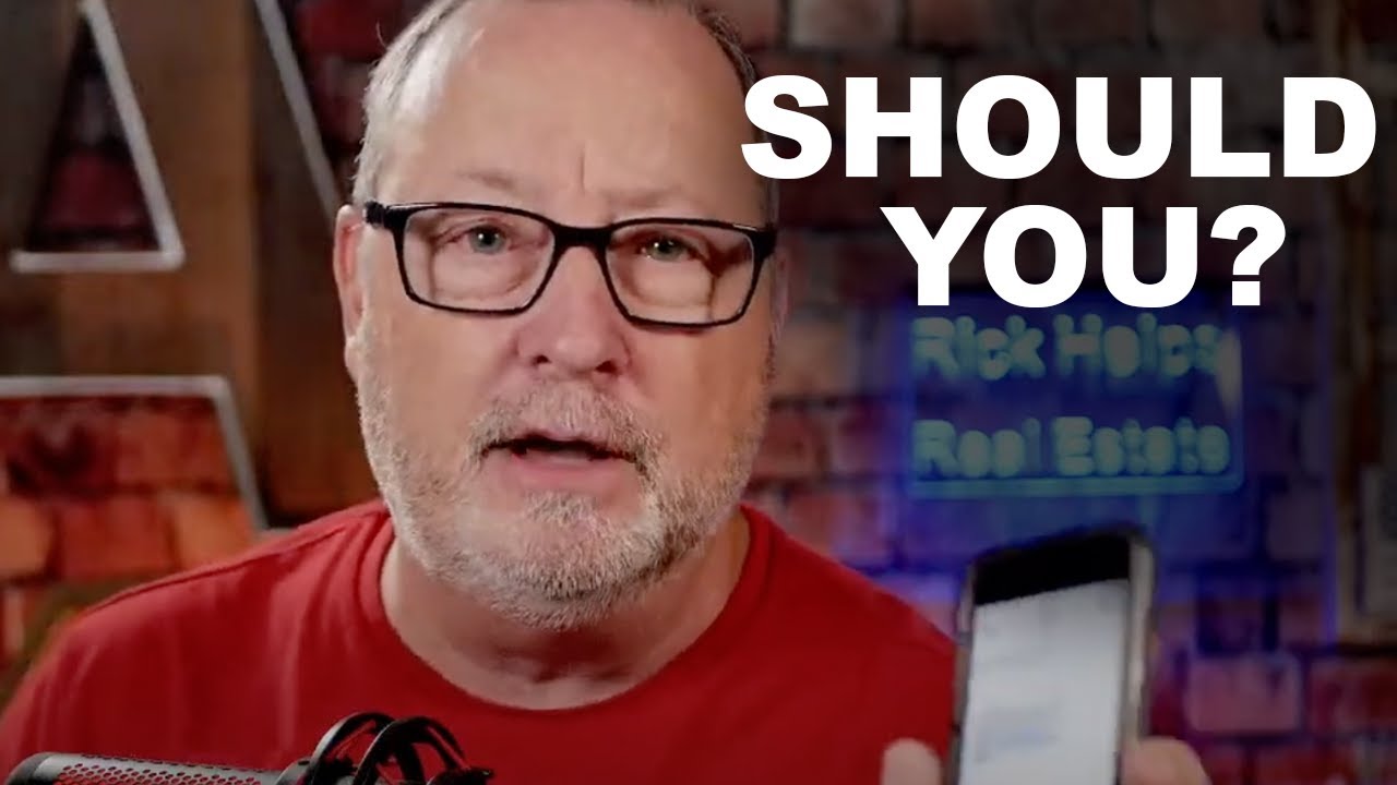 Arizona living costs on the rise BUT is Phoenix still a good place to