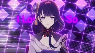 Baal Edit - Breezeblocks