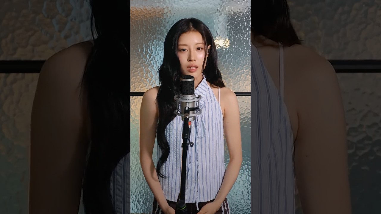 Mild days - Hitsujibungaku | My Mood Playlist | #ablume #어블룸 #SIO #시오