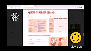 A2 online spanish courses