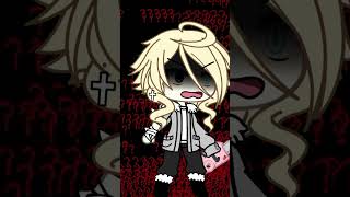 Answer my question:3💕🫰🏽 #fyp #music #viral #gacha #gachalife #fyp #edit #gachaedit