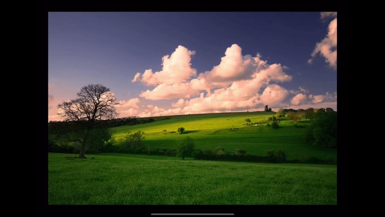 Suite from Twisted Nerve slowed for relaxation ππ΄ Suite from Twisted Nerve slowed for relaxation ππ΄