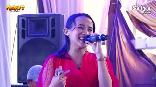 Kabut Biru  Regina Serenata  Salya   Chdans Production
