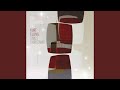 Miniature de la vidéo de la chanson Christmas Children