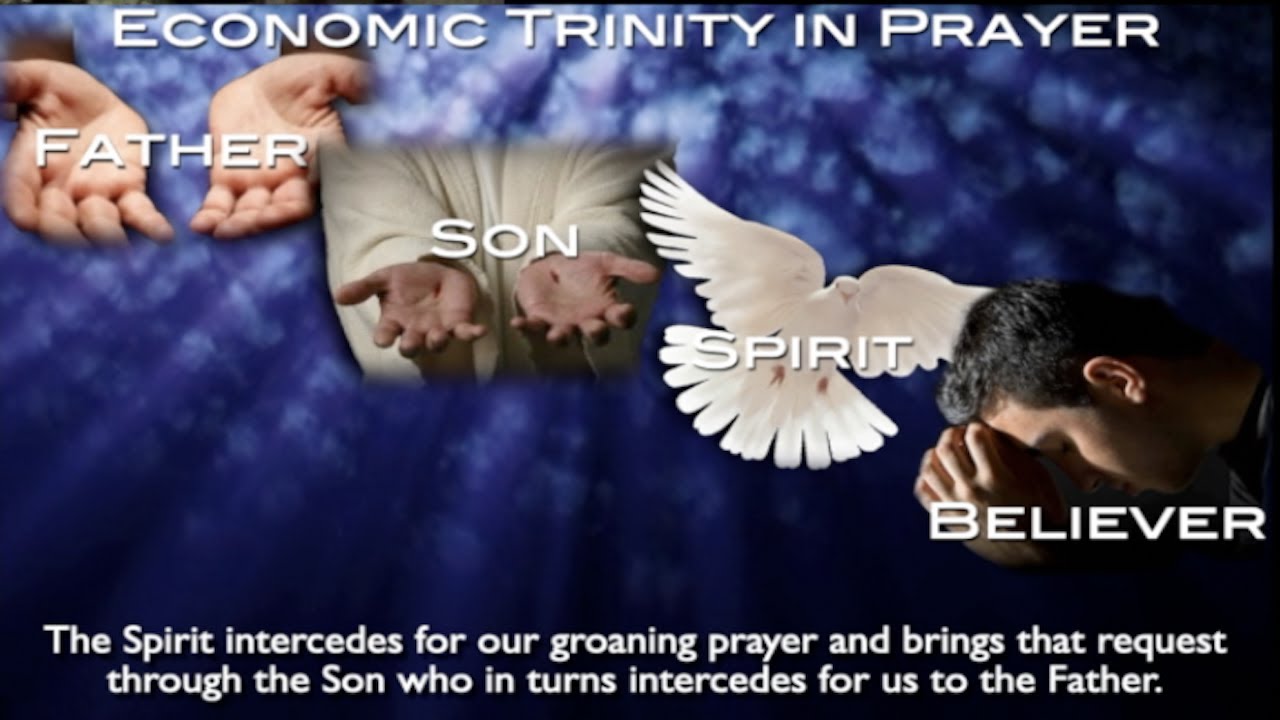 How The Spirit Intercedes For Us YouTube how-the-spirit-intercedes-for-us-youtube