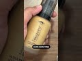 Daily life forever 52 ultra definition liquid foundation shades soniaartistry makeup forever52