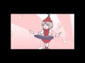 "Marisa Stole The Precious Thing/魔理沙は大変なものを盗んでいきました" #iosys #ショタボ #shorts #歌ってみた #cover #music