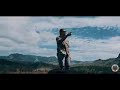 Rootsrata Noda Bula Nai Taukei Rootsrata Noda Bula Nai Taukei