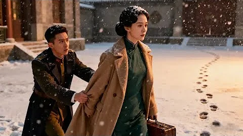 He divorced his wife 99 times, just to test whether I love him or not? I want a divorce!#250823ssB2