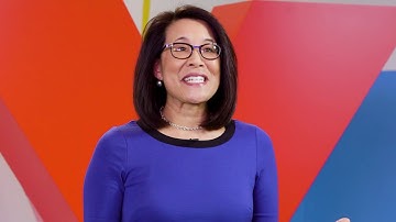 Xenophobia in America: How we got here and what