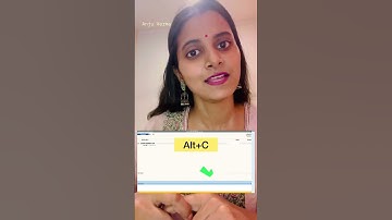 Useful tips for Calculator in TallyPrime #tally #tallyprime #tallycourse #calculator #tallysolution