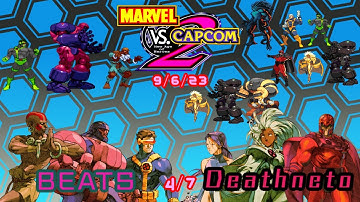 MvC2 Beats x Deathneto 9/6/23 (4 of 7)