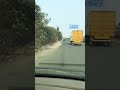 Morning journey #travel #hitexcity #youtubeshorts #music #journey #trending #viral #stunning #nature