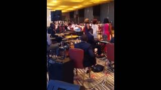 Download Lagu The neo soul groove band MP3