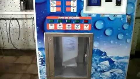 Ice vending machine demo.flv