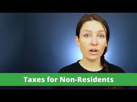 paye tax calculator ireland 2012 Take home pay calculator 2012 13 uk.