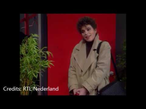 GTST Specials - Karin verlaat Jef