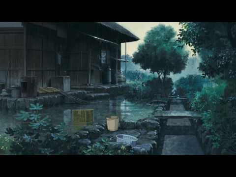 Beats to sleep