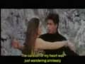 Khamoshiyan Gungunane Lageen