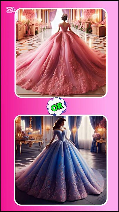 lisa Or Lena #lisaandlena #trending #lisa #lena