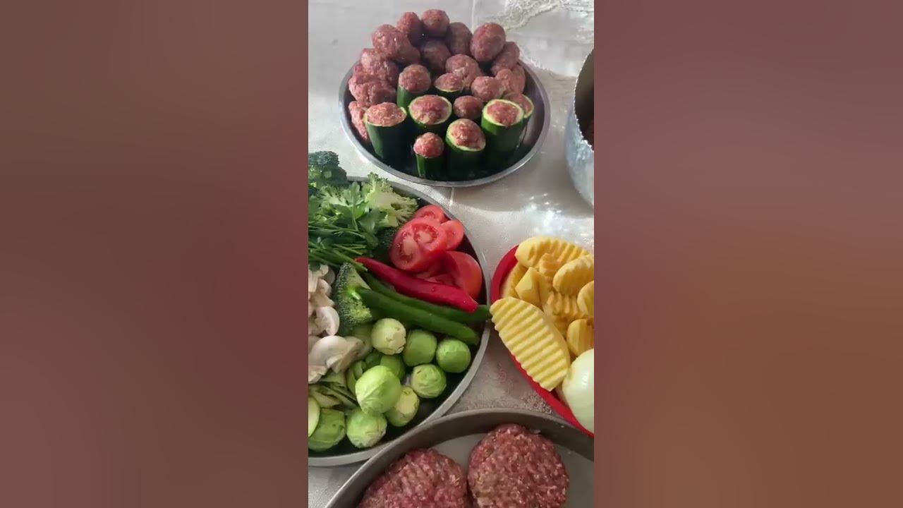 шортс - YouTube