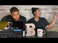 🔥 AMERICANS 🇺🇸 REACTION TO UK RAPPER 🇬🇧 | J Hus - Daily Duppy | GRM Daily