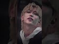 Stray Kids Super Boardрџ Skz Straykids Skzedit Felix Hyunjin Jisung Leeknow Bangchanskz Stray Kids Super Boardрџ Skz Straykids Skzedit Felix Hyunjin Jisung Leeknow Bangchanskz