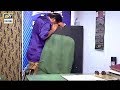 Watch Bubbly Tumhein "Rasheed Mirchi" Ka Pyar Nazar Kyon Nahi araha Online In Hd