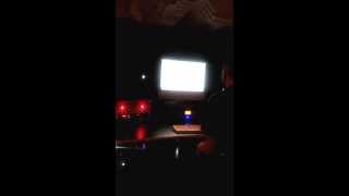 NEW KILLCODE SONG "Own It" ruff mix/video clip