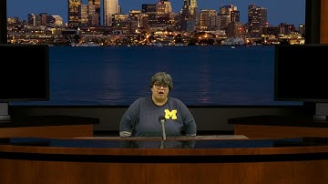 Food Distribution Vassar Public Schools