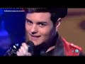 Abraham Mateo Lanzalo mp3