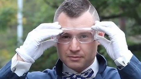 Reliability Calculations: The Quintessence