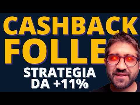 Video: Carta di credito 