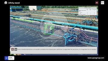 Revoluciona la seguridad y el rendimiento de tus infraestructuras con Black y Rust Neural